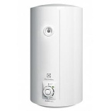 Водонагреватель Electrolux AXIOmatic EWH 150/ 2 кВт, 150 л